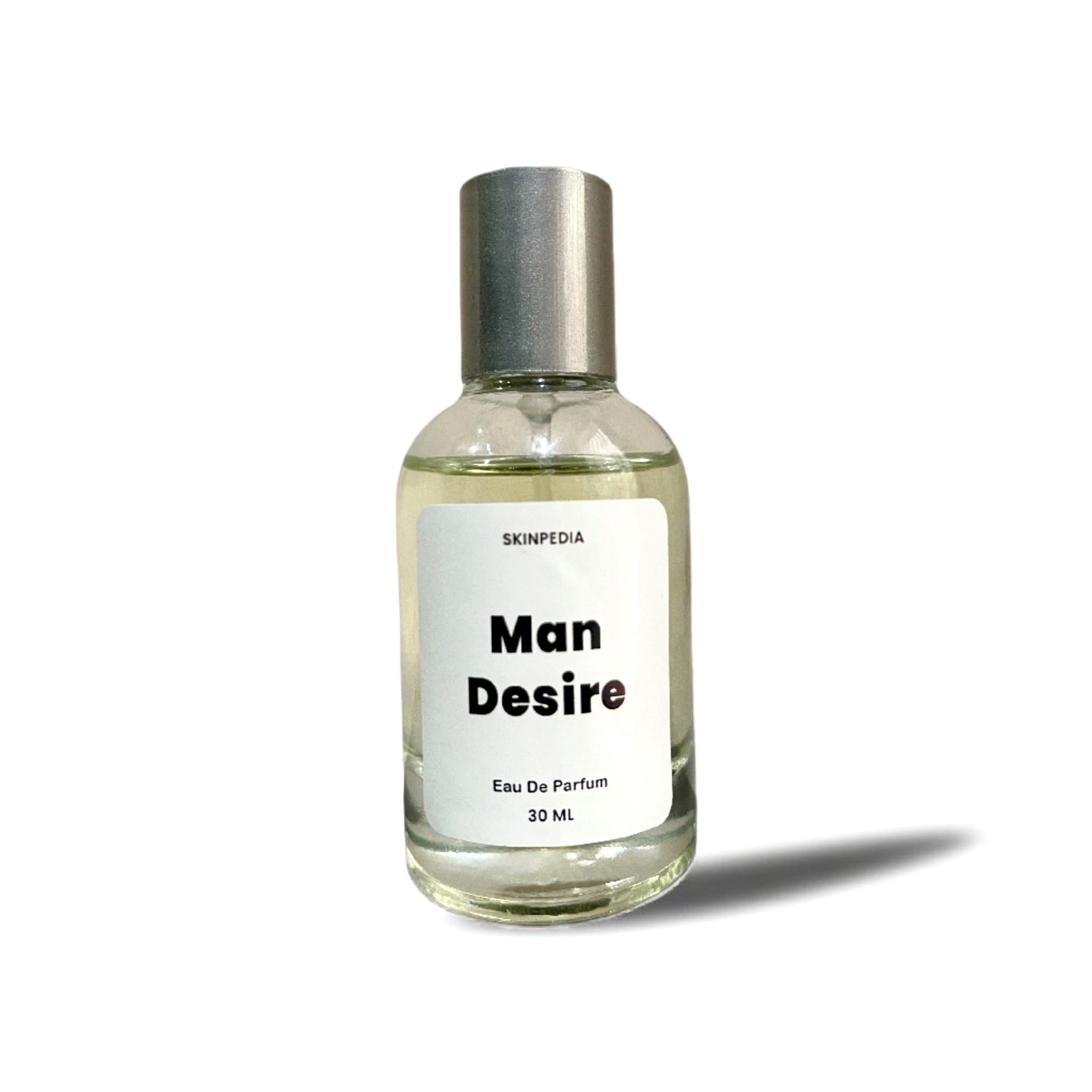 IMG-PRODUCT