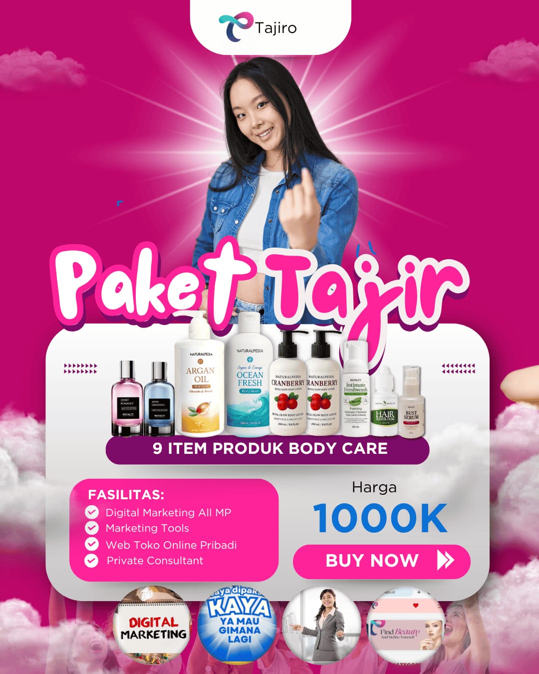 IMG-PRODUCT